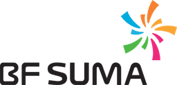 BF Suma