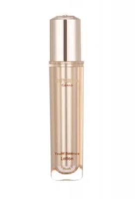BF Suma Youth Essence Lotion skincare (youth series) product in Uganda