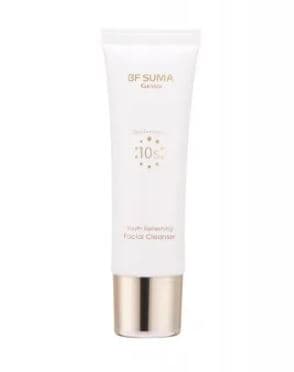 BF Suma Youth Refreshing Facial Cleanser skincare (youth series) product in Uganda