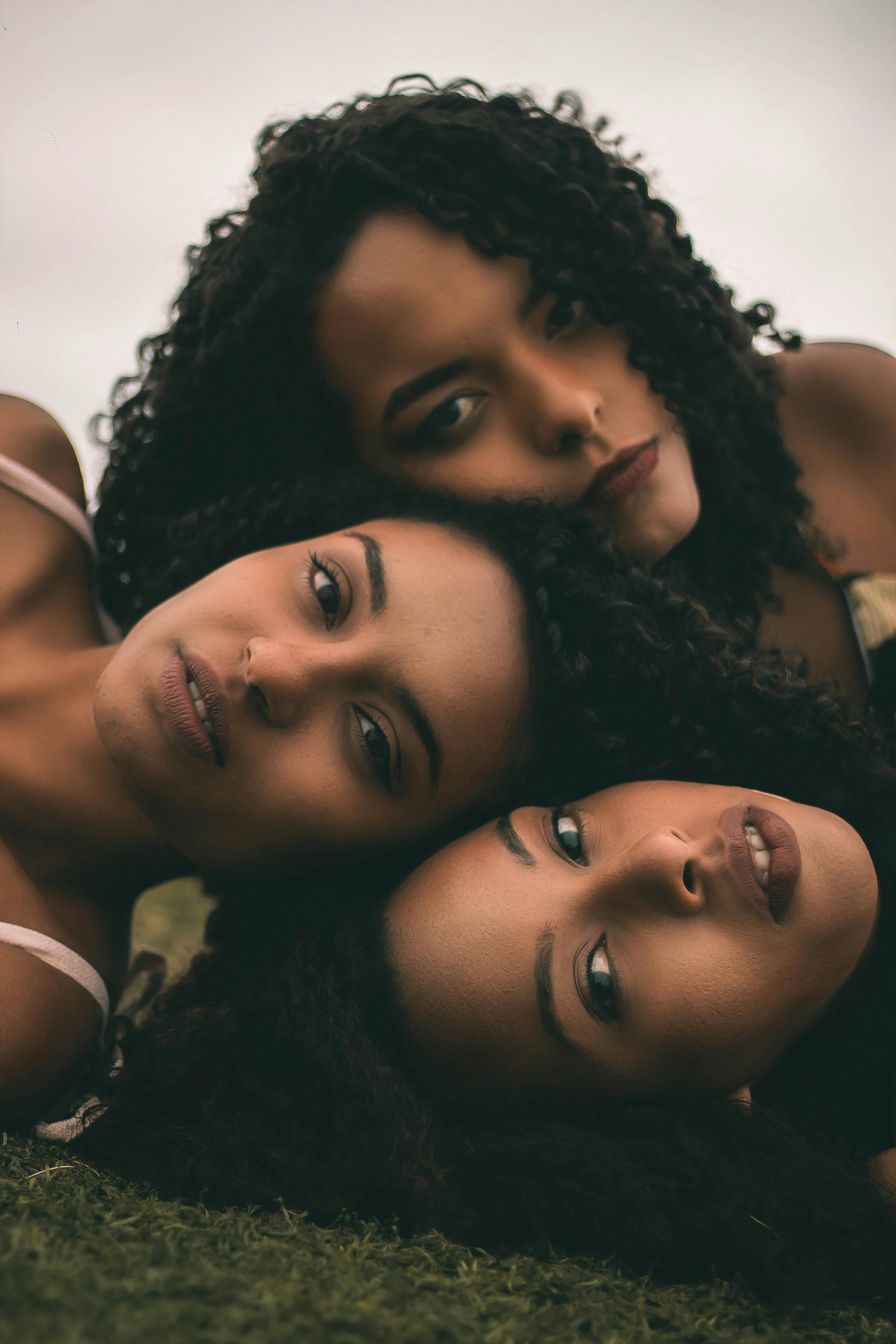 Skincare (Youth Series) category image