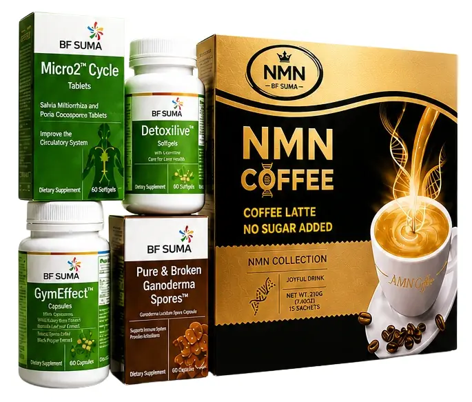 Blood Sugar / Diabetic Pack health package